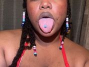 XanaLuxe