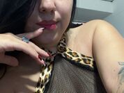SophiRioss