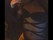 StaceeJean444