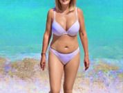 MarilynBrooke