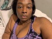 Sugarbabe774