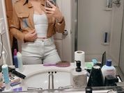 SkyJonesXO