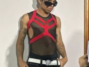 Black_tentationx