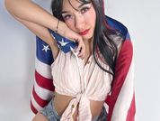 PaulinaToya