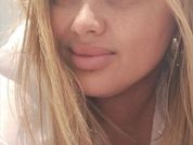 Siren_Irenka