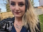 EmiWinters23