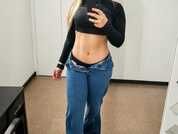CarlyHamilton