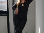 VinnaSky33