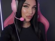 AshleyAfterDark