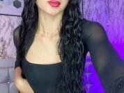MELODYY_SWEET