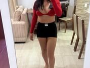 Sophie_rosse