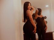 AlissonHeel