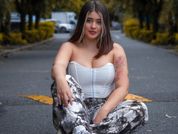 SamyLee