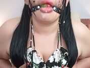 leidyswallow