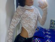 Mia_culpa