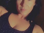Marie88