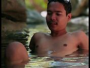 nixiee