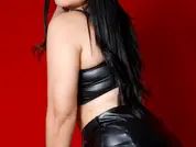 AliceCarusso