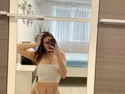 yumimia