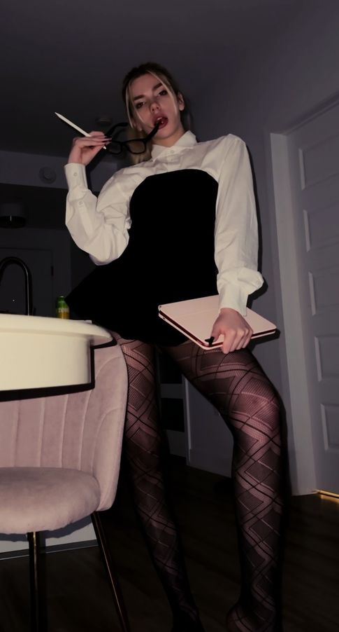 ameliawinx