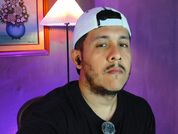 Misterjhons31