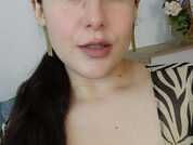 MabyLegrand