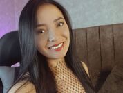 JulietaRios_st