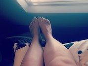 Sashsta