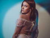 AliciaWinter