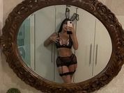 LucyLunne