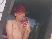 Alex_Nova