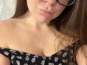 Karla_a