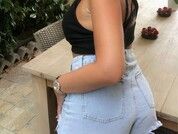 LisaRyder