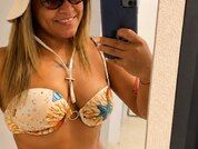 KarolGarciia