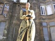 LatexRapture
