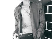 Jacob_Blackwell
