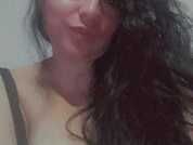 miaabrownn