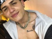 Themasterhades777