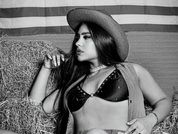 MelaniIeRioss