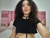 Zoe_Gruber