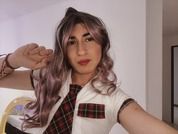 Melody_Baker