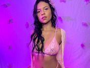 Freya_Lane