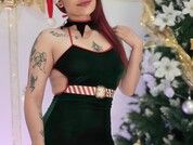 KAMY_STONE