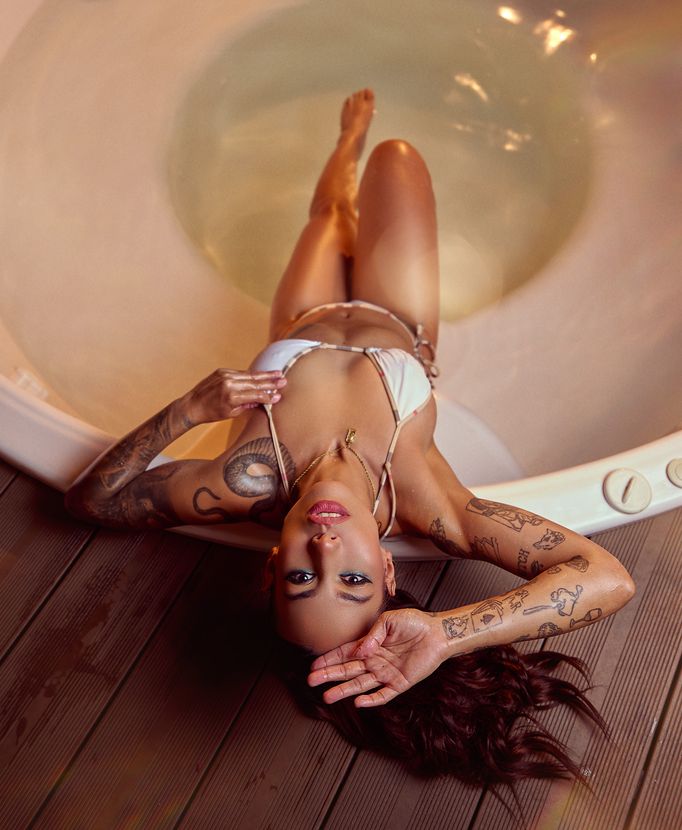 BlairSantini