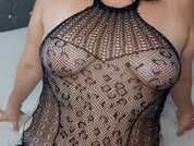 AnastaciaBlues18