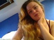 Sashsta