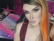 cristyvanessa