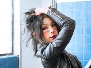 NaomiiSky