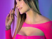 barbieboob26