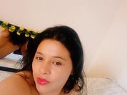 Susana33